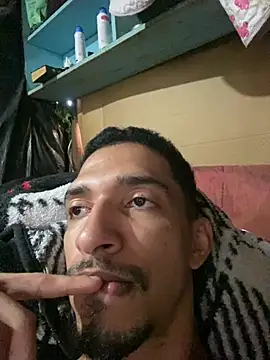 rocchw online show from March 25, 2026, 2:56 pm