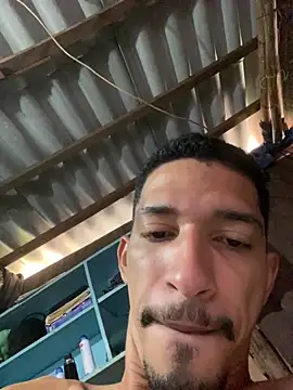 rocchw online show from March 30, 2026, 1:56 pm