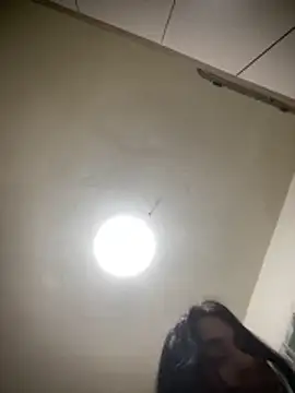 pudizinhaa  online show from December 17, 2025, 5:57 am