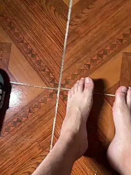 cazadornocturno1997 online show from March 14, 2026, 6:46 pm