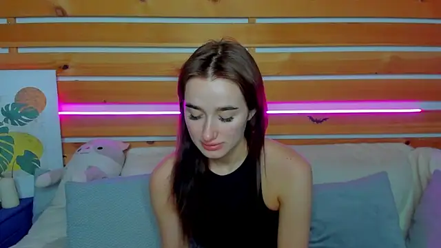 Evis Dailyy online show from December 19, 2025, 1:01 am