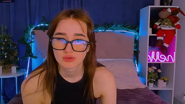 Evis Dailyy online show from January 6, 2026, 1:31 am