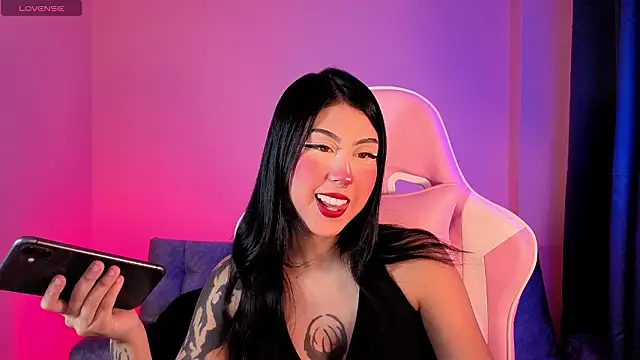 sharonbone online show from February 3, 2026, 6:40 am