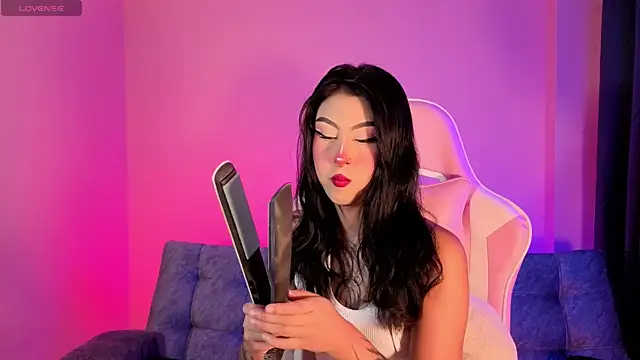 sharonbone online show from March 31, 2026, 4:24 am