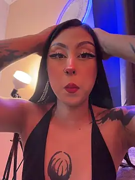 sharonbone online show from April 5, 2026, 3:04 am