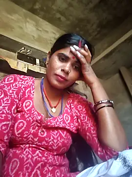 Sexy Rajkumari123 online show from March 15, 2026, 5:02 am