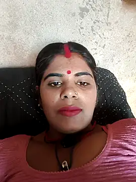 Sexy Rajkumari123 online show from March 31, 2026, 7:09 am