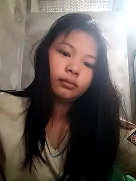 kat2026 online show from December 16, 2025, 7:46 am