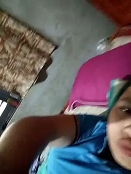 kat2026 online show from December 18, 2025, 12:49 am