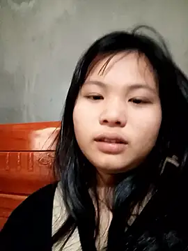 kat2026 online show from January 11, 2026, 3:22 am