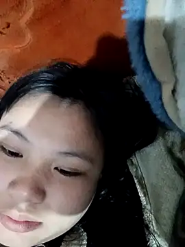 kat2026 online show from January 12, 2026, 12:54 pm