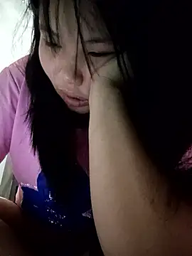 kat2026 online show from January 14, 2026, 2:23 pm