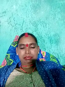 Mohni pal online show from December 14, 2025, 5:57 am