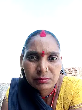 Mohni pal online show from December 16, 2025, 4:39 am