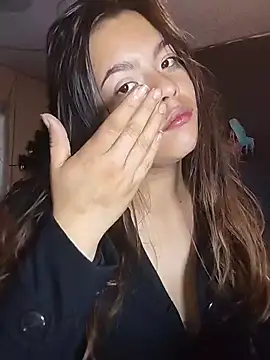 Krolaykate online show from December 17, 2025, 11:38 am