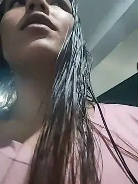 Krolaykate online show from December 23, 2025, 10:13 am