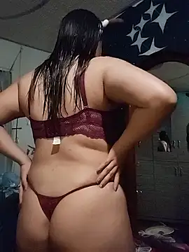 Krolaykate online show from January 11, 2026, 10:53 am