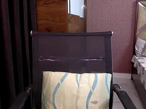 snehaa89 online show from December 21, 2025, 5:47 am