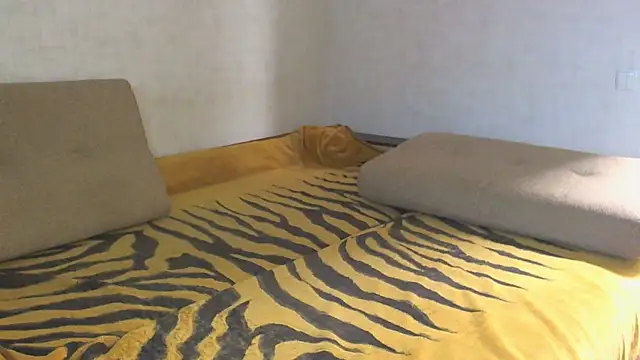 Snapshot of ArianaxSky chatting on November 16, 2025, 12:11 pm ArianaxSky online show from November 16, 2025, 12:11 pm