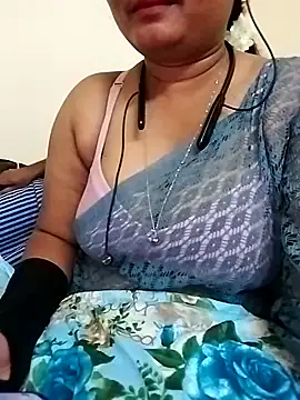 Snapshot of Palkova12 chatting on February 20, 2026, 6:30 pm Palkova12 online show from February 20, 2026, 6:30 pm