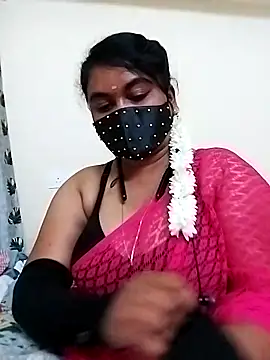 Snapshot of Palkova12 chatting on February 24, 2026, 5:11 pm Palkova12 online show from February 24, 2026, 5:11 pm