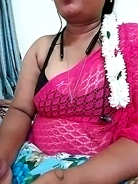 Snapshot of Palkova12 chatting on February 27, 2026, 6:30 pm Palkova12 online show from February 27, 2026, 6:30 pm