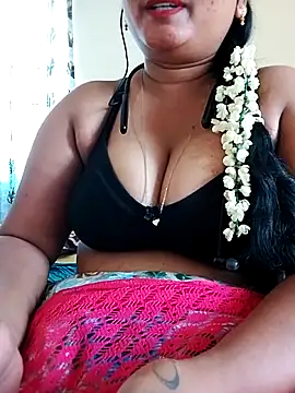 Palkova12 online show from March 4, 2026, 9:15 am