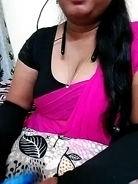 Palkova12 online show from April 15, 2026, 8:09 pm