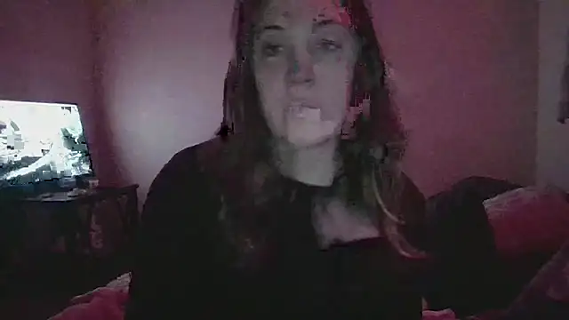 dixielover1229 online show from March 2, 2026, 2:58 am