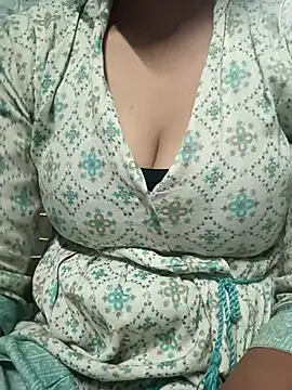 teena-11 online show from January 15, 2026, 5:56 am