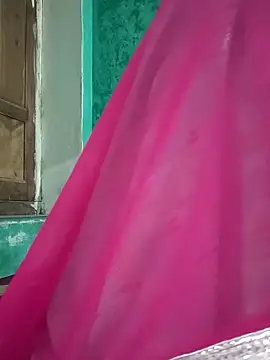 teena-11 online show from February 17, 2026, 7:05 am