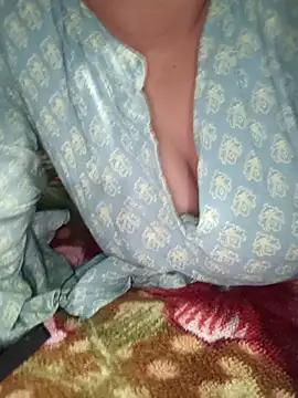 teena-11 online show from February 23, 2026, 2:25 pm