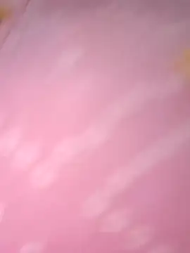 teena-11 online show from March 14, 2026, 1:12 am