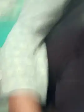 teena-11 online show from March 14, 2026, 4:12 pm