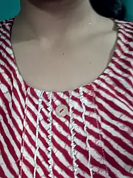 teena-11 online show from April 14, 2026, 12:27 am