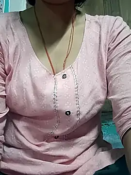 teena-11 online show from May 30, 2026, 11:57 pm