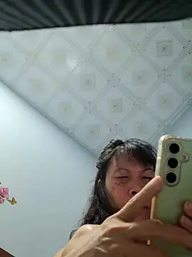 Sexyfull69 online show from February 2, 2026, 11:42 am