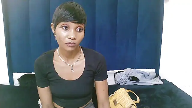 slendercupid online show from February 14, 2026, 1:19 pm