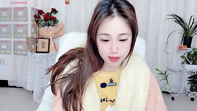 Darkn0t online show from March 20, 2026, 3:55 am