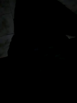 nomanr7271 online show from January 7, 2026, 7:27 pm