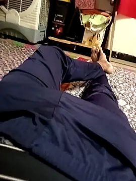 Snapshot of loki-king-143 chatting on February 13, 2026, 5:14 am loki-king-143 online show from February 13, 2026, 5:14 am