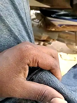 Snapshot of loki-king-143 chatting on February 26, 2026, 5:06 am loki-king-143 online show from February 26, 2026, 5:06 am