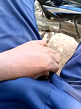 Snapshot of loki-king-143 chatting on February 27, 2026, 6:35 am loki-king-143 online show from February 27, 2026, 6:35 am