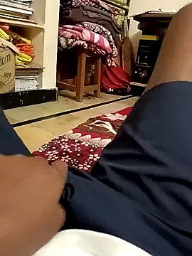 loki-king-143 online show from March 29, 2026, 1:33 pm