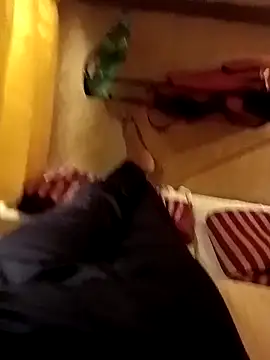 loki-king-143 online show from April 16, 2026, 4:41 pm