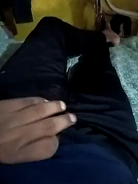 loki-king-143 online show from April 24, 2026, 3:53 am