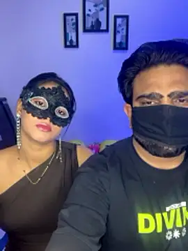 Cutie Seema online show from January 17, 2026, 6:33 pm