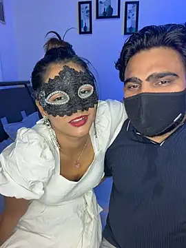 Cutie Seema online show from February 15, 2026, 6:59 pm