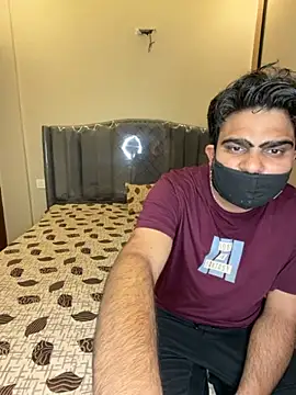 Cutie Seema online show from April 5, 2026, 8:55 am