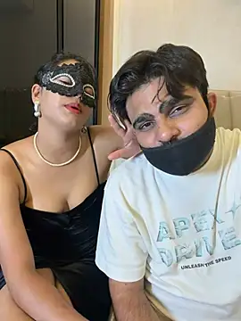 Cutie Seema online show from May 15, 2026, 5:20 pm